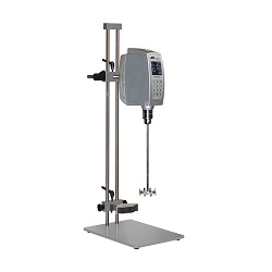 ��(sh��)�(y��n)��늄Ӕ���C(j��)AM250W-T